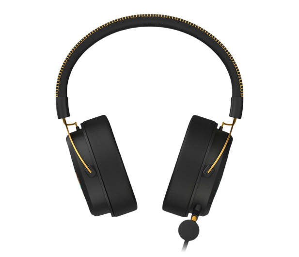 A4Tech BLOODY M595 USB Renegade Midnight - 1417899 - zdjęcie 3